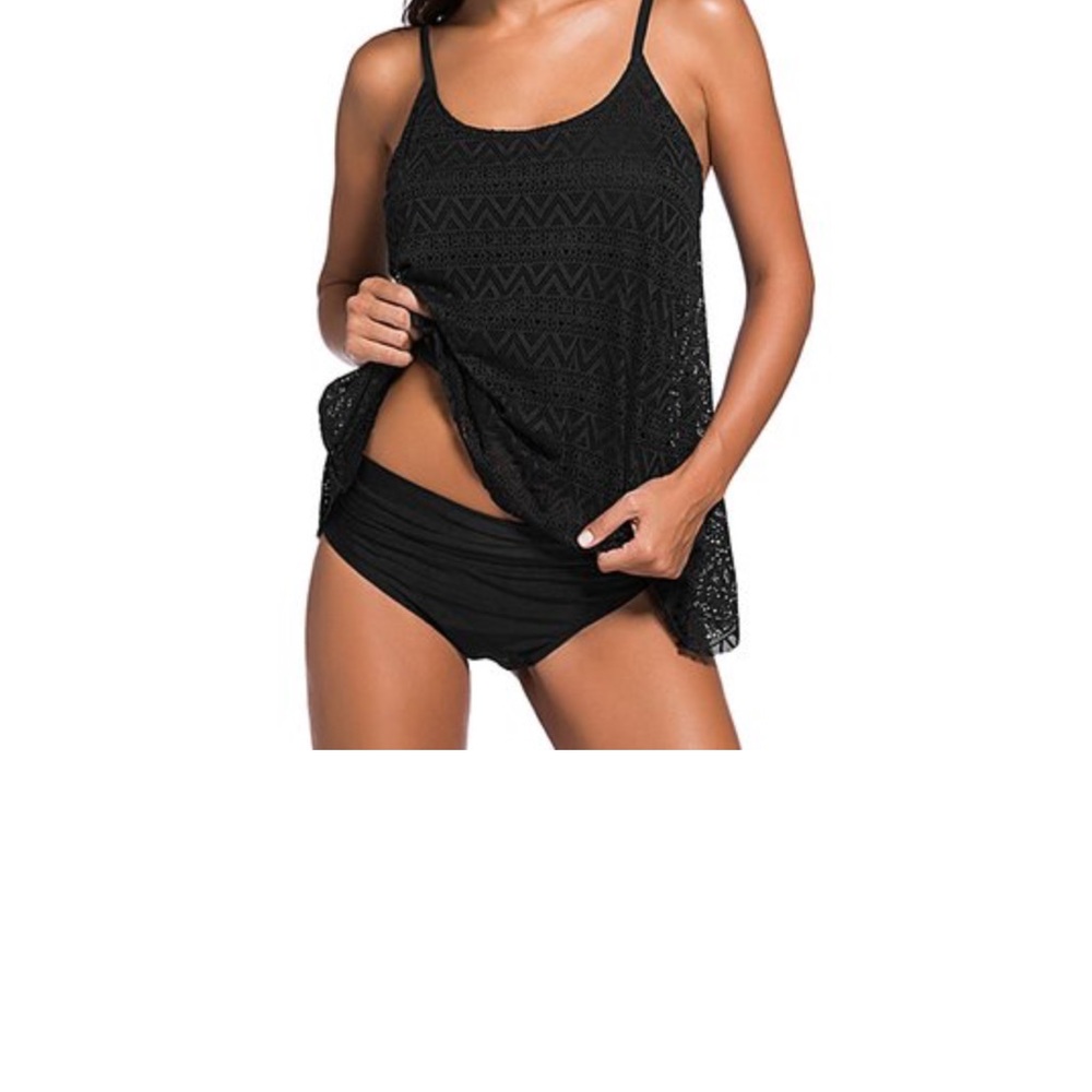 Fun in the sun NWOT 🏝 ON SALE